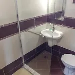 Leshtenski Rai בית הארחה 4*