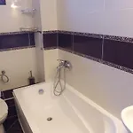 Leshtenski Rai Affittacamere 4*