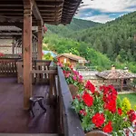 Affittacamere Leshtenski Rai