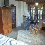 Leshtenski Rai Affittacamere 4*