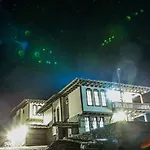 Maison d'hôtes Leshtenski Rai 4*