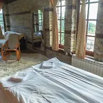 Leshtenski Rai Leshten