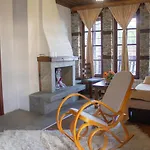Leshtenski Rai 4* Leshten