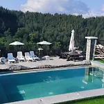 Affittacamere Leshtenski Rai