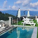Maison d'hôtes Leshtenski Rai 4*