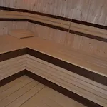 Leshtenski Rai Leshten