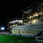 Leshtenski Rai 4* Leshten