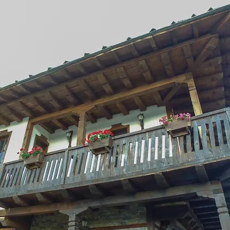 Maison d'hôtes Leshtenski Rai