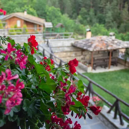 Affittacamere Leshtenski Rai Leshten