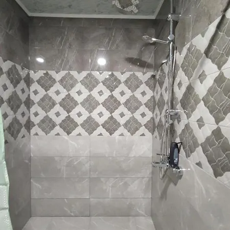 赖斯登斯基莱酒店