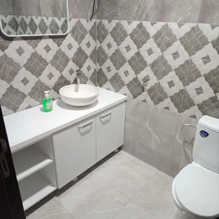 赖斯登斯基莱酒店