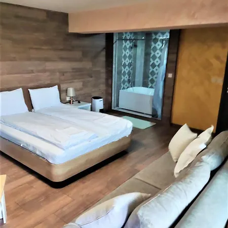 Leshtenski Rai Leshten