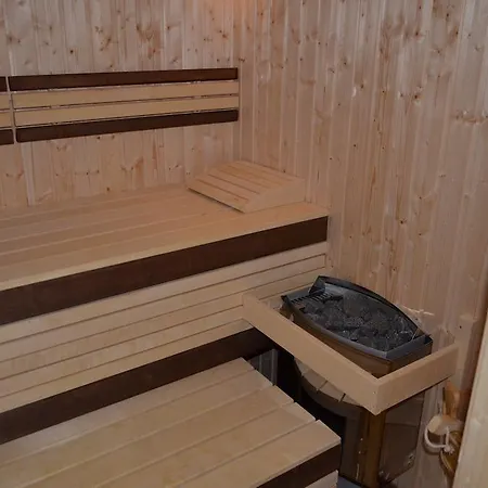 Maison d'hôtes Leshtenski Rai 3*