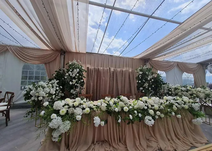 лещенски рай 3* Лещен