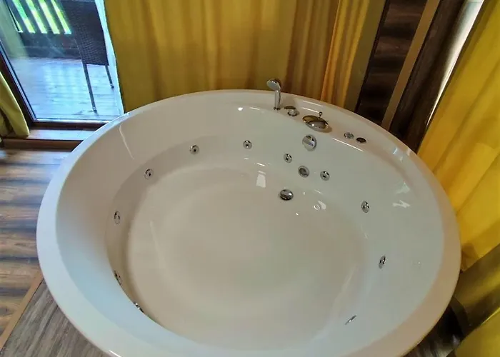 лещенски рай