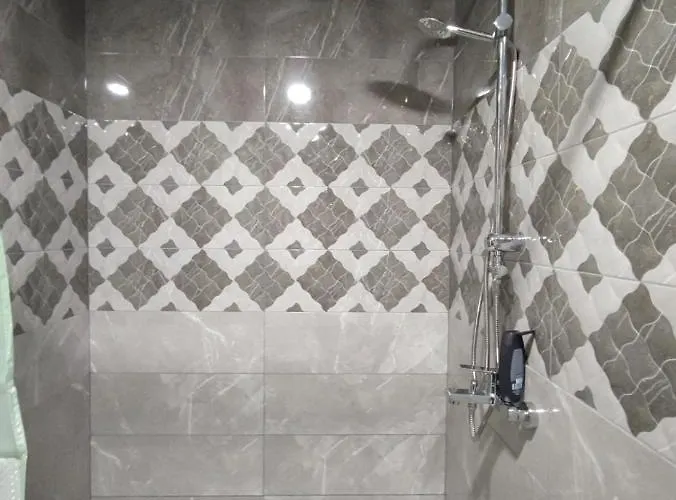 лещенски рай