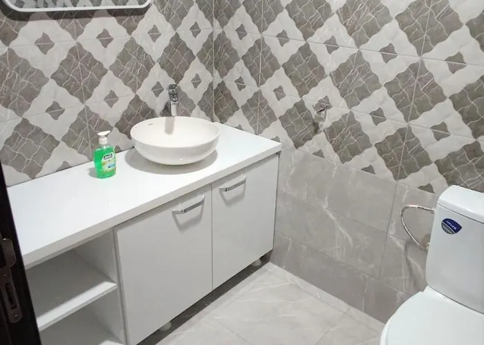 лещенски рай